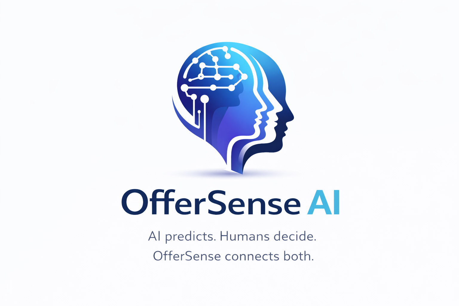 OfferSense AI